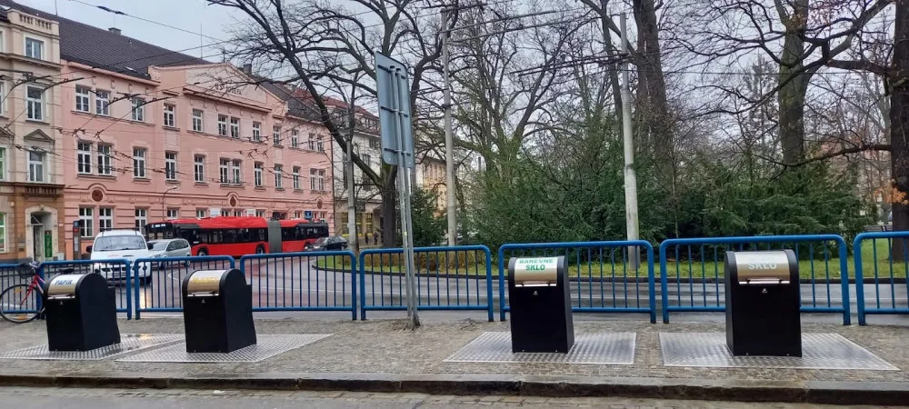 Ilustrační foto