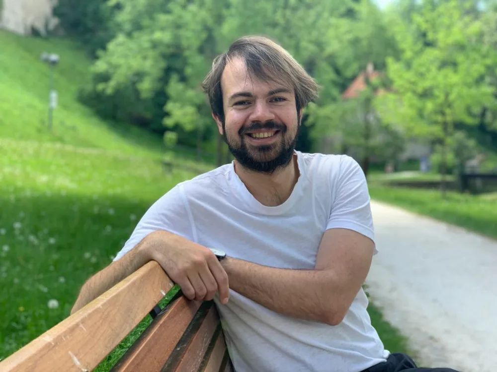 Lukáš Cscsely