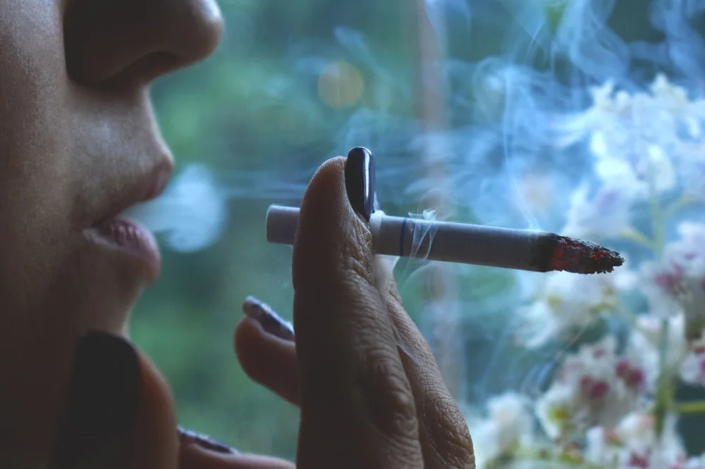Asociace: Zákaz kouření gastronomii prospěl, komplikací jsou bezdýmné cigarety