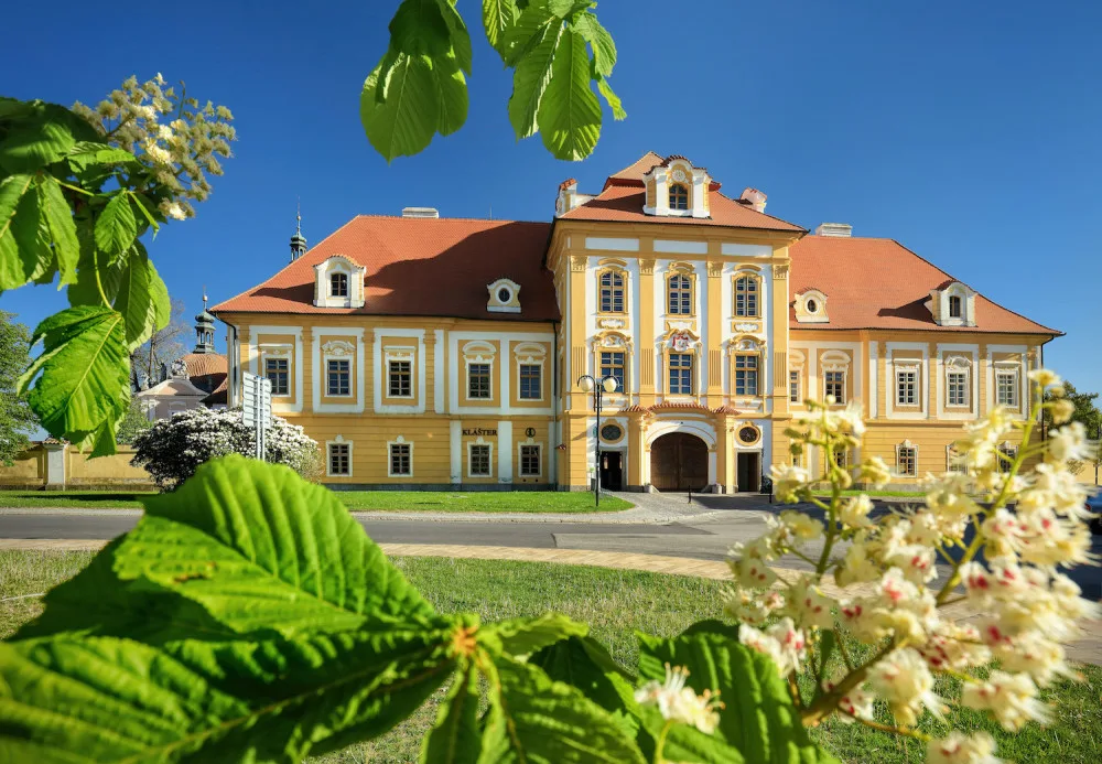 Libor Svacek; box@fotosvacek.cz; Mobile: +420 602428001