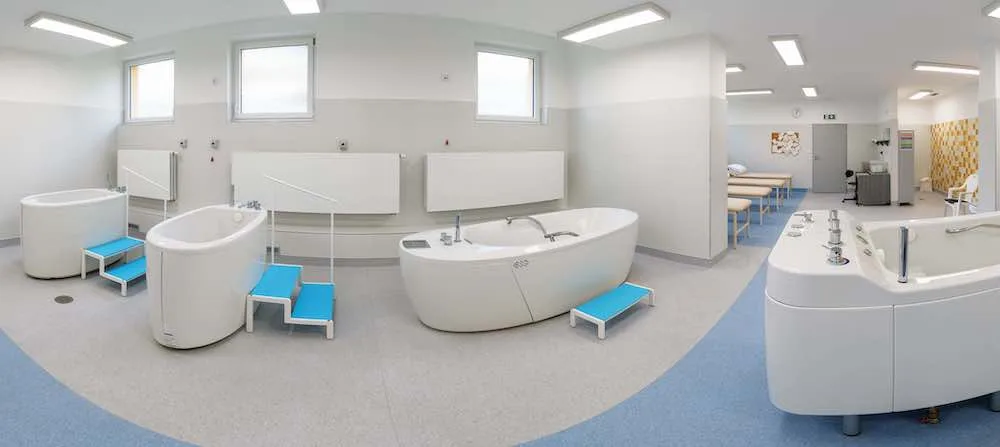 Medici se z Písku nevytratí ani po prázdninách