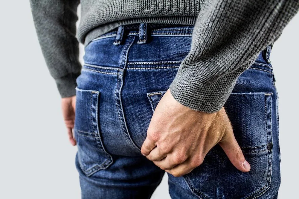 V Písku ošetřují hemoroidy bez skalpelu a takřka bezbolestně