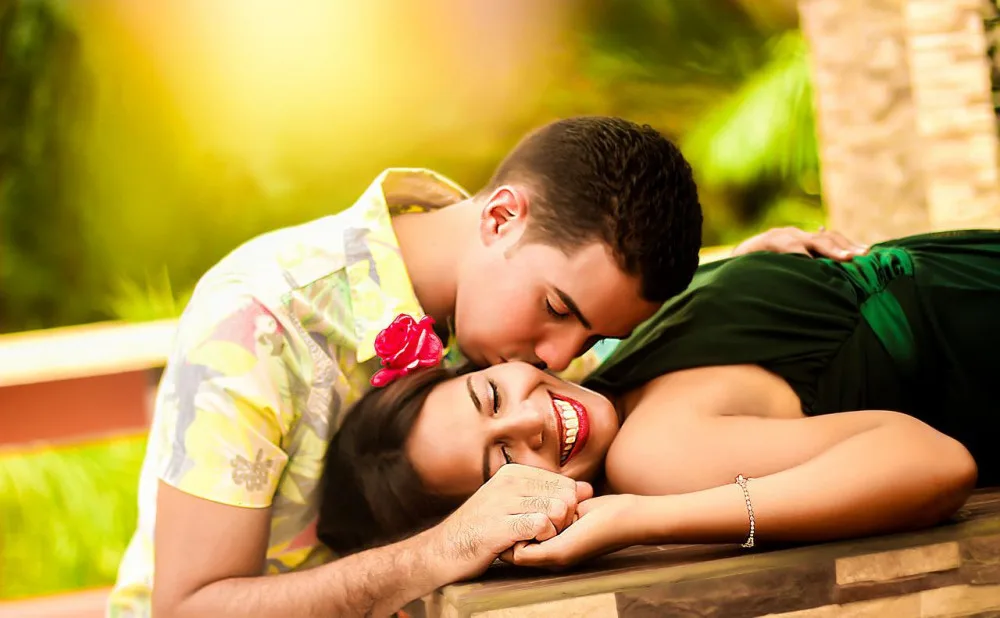 couple-gf124f4077_1280