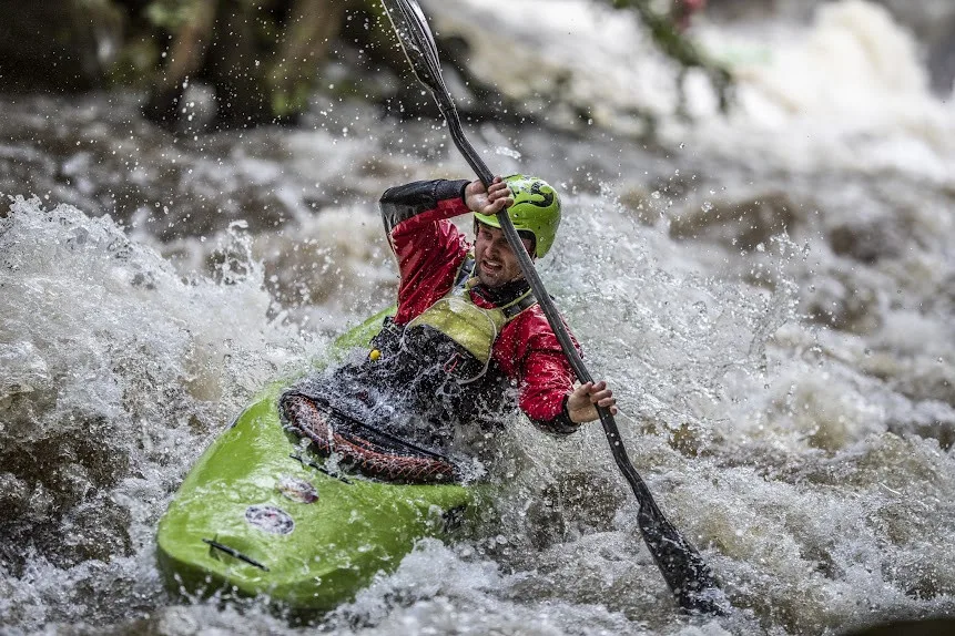 ČEZ Lipno Sport Festival 2022 – nová dimenze sportování na Lipně