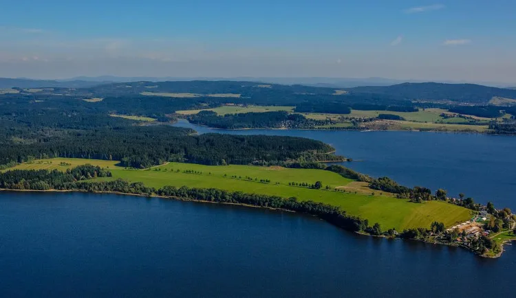 size3-16547964557489-2-nejlepsi-voda-na-koupani-na-jihu-cech-je-v-hejtmanu-a-v-lipne-nad-vltavou