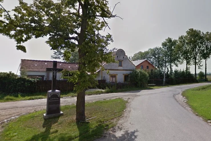 Jihočeské Pašice o víkendu oslaví 760 let