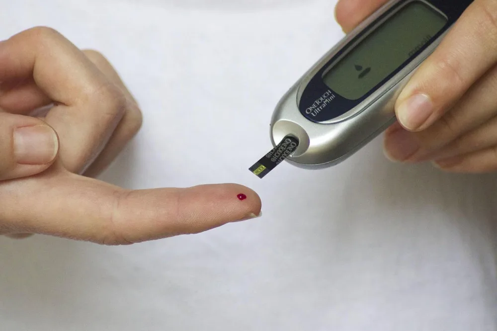 diabetes-gc5ddf7b13_1280