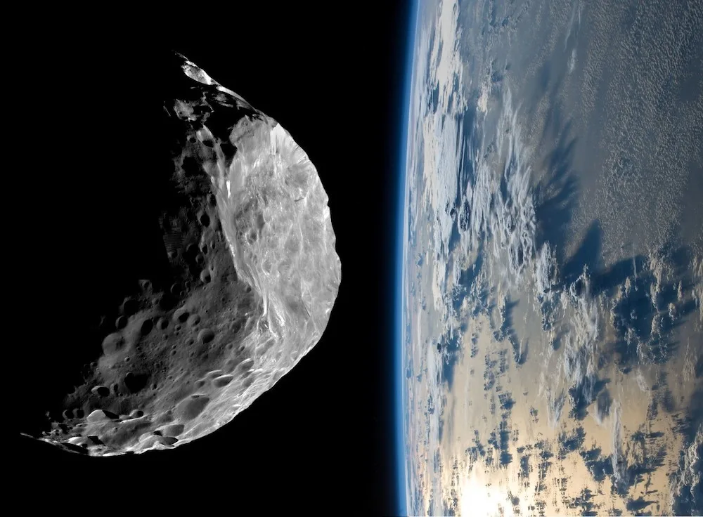 V planetáriu ožily indiánské báje