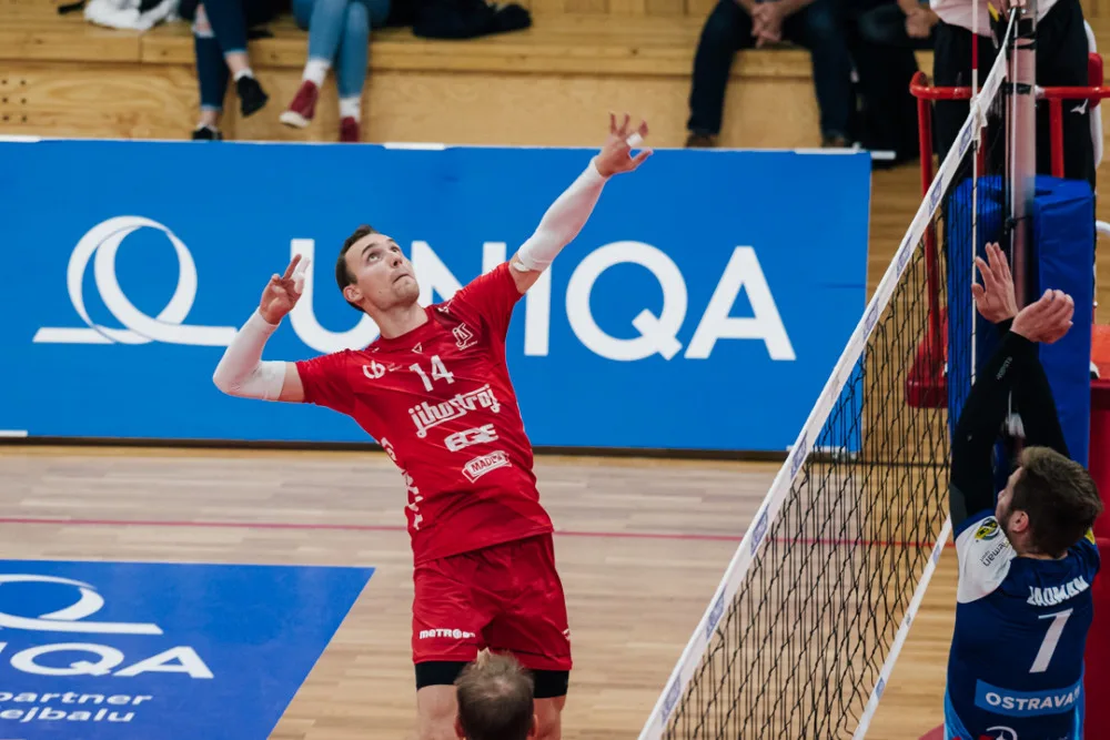 Filip Stoilovič