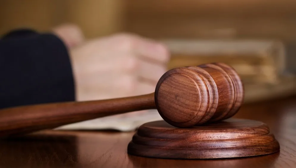 Strakonický soud zrušil 70 let starý verdikt v případu bývalé statkářky