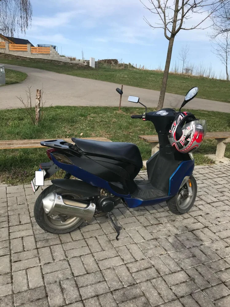 ViewImage.aspx-50