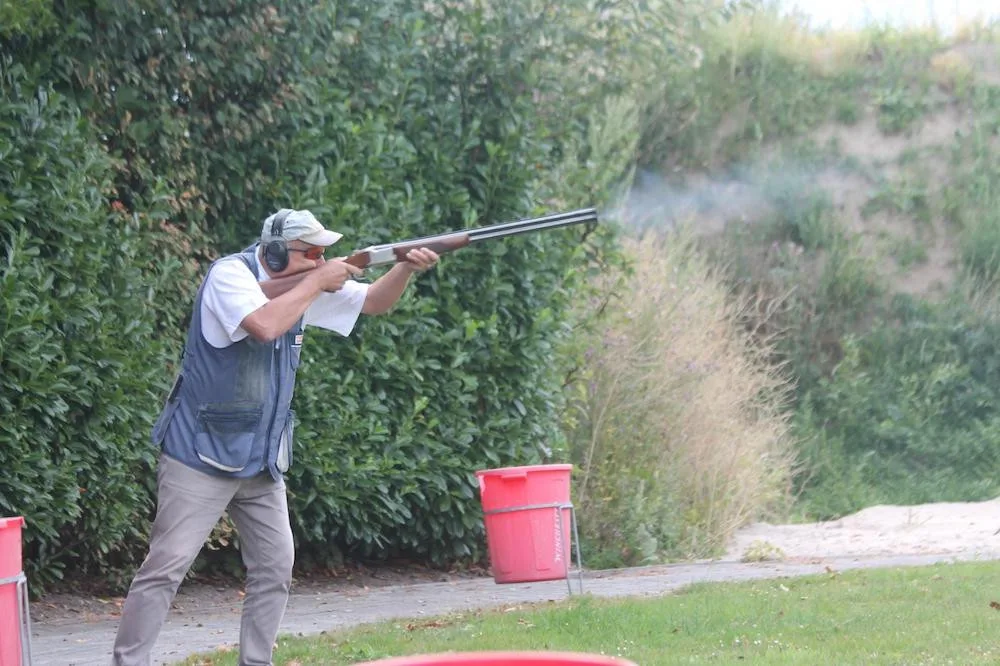 Úspěch jihočeských policistů. Ze světových sportovních her přivezli dvanáct medailí