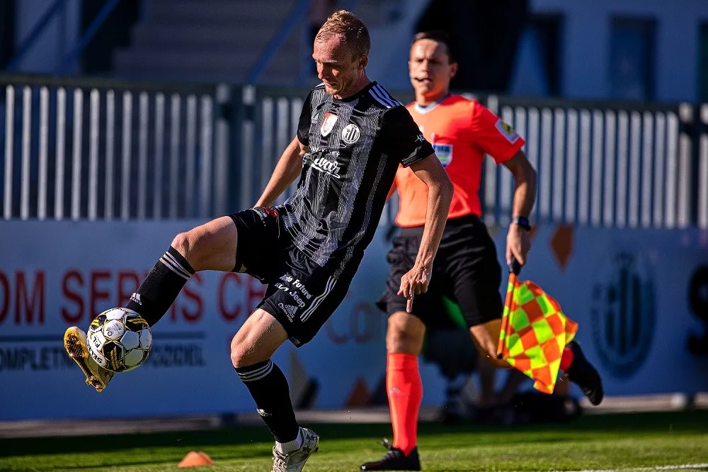 Čmelík oslavil první gól za Dynamo. Bojuji o trvalý přestup, říká