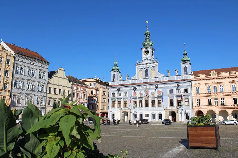 My v tom Jihočechy nenecháme – žádosti až v září po jednání zastupitelstva