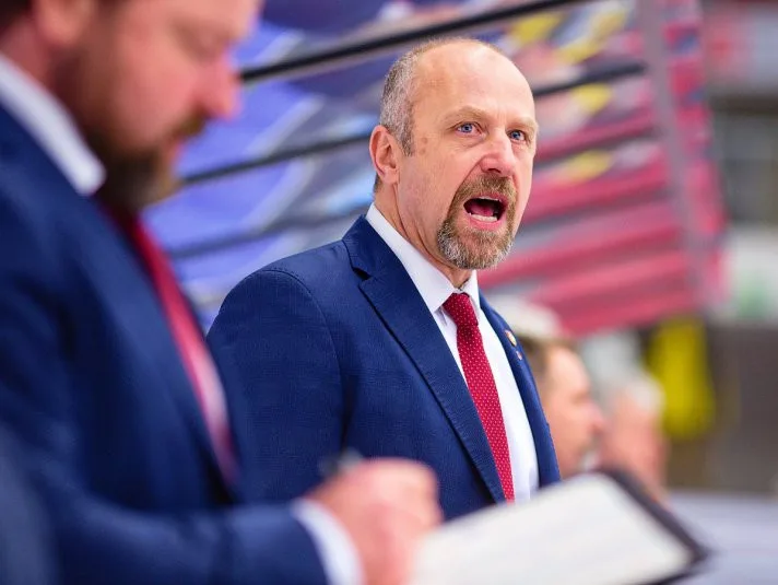Tři přípravná utkání ve třech dnech. Trenéři vyzkouší i dorostence