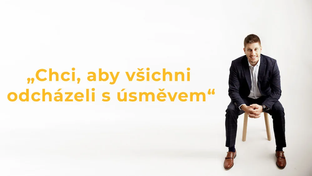 Václav Ovečka