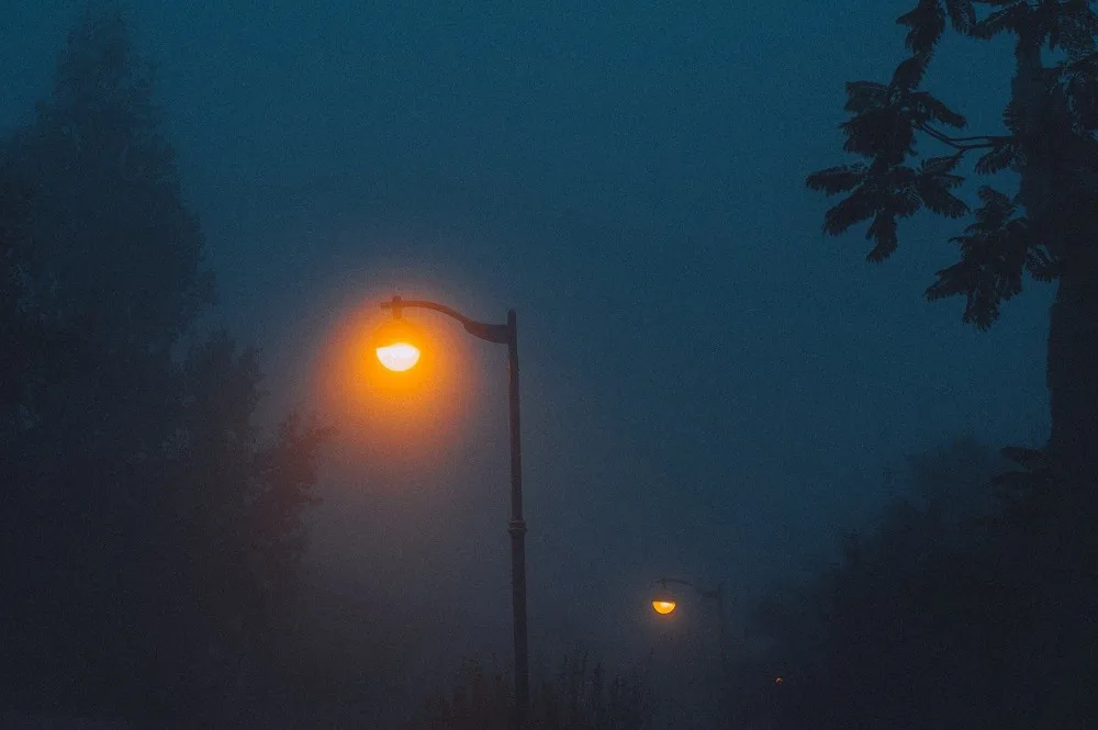 Ilustrační foto.