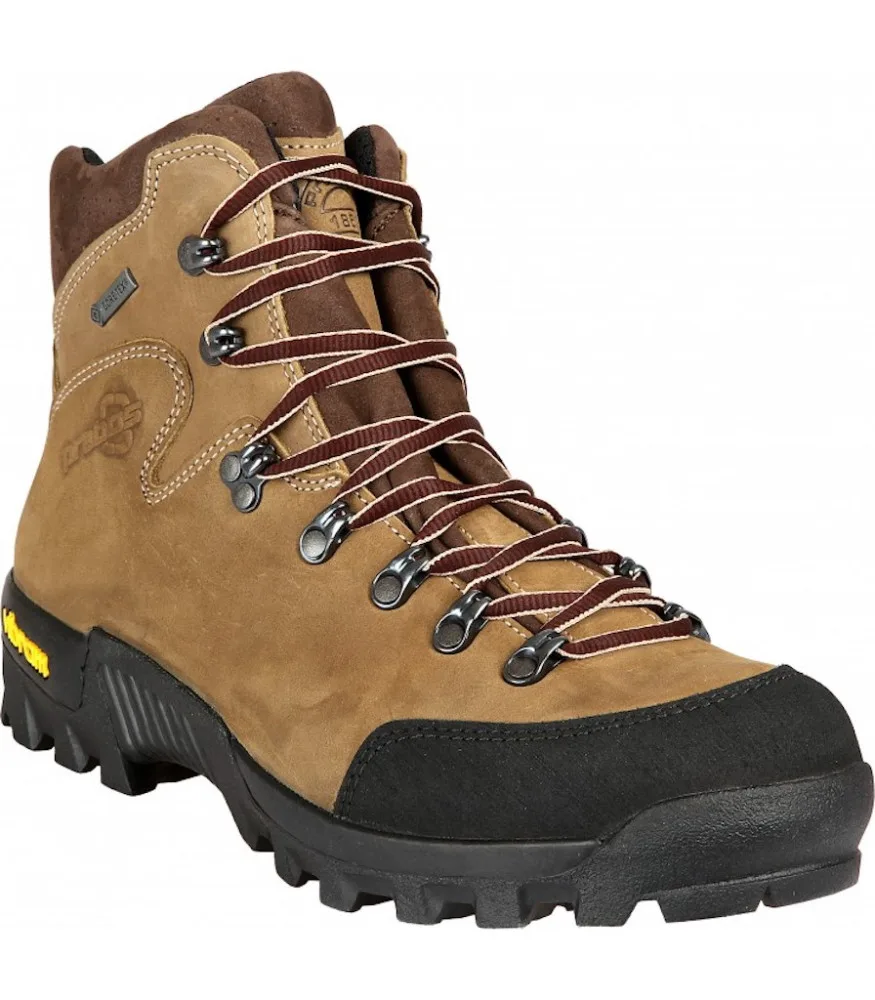 Condor IRI s GORE-TEX
