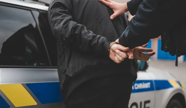 Čtyři lidé z Českokrumlovska připravili úřad práce o 1,5 milionu korun