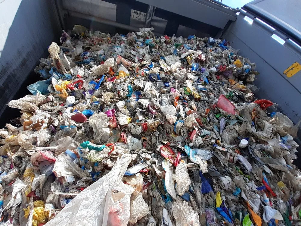 Písek příští rok nezvýší poplatek za svoz odpadu, v budoucnu se tomu nevyhne