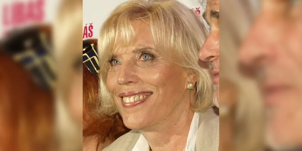 Zemřela autorka komedie století Marie Poledňáková. Bylo jí 81 let