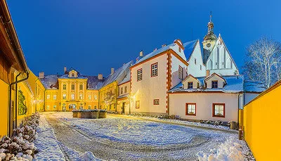 www.fotosvacek.czbox@fotosvacek.cz+420602148001kultura@borovany-cb.cz