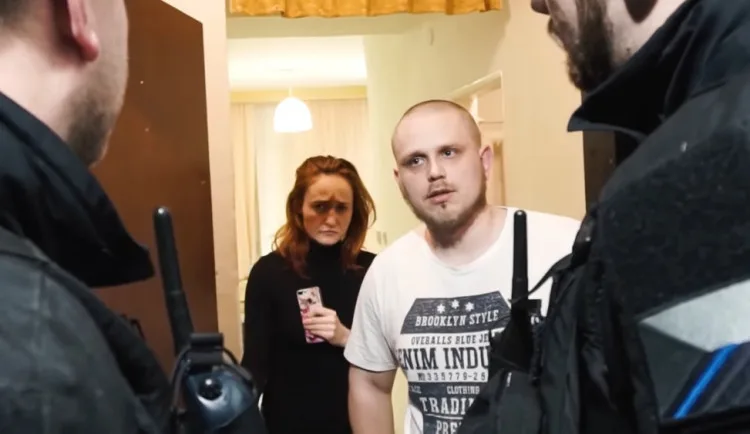 Ilustrační foto.