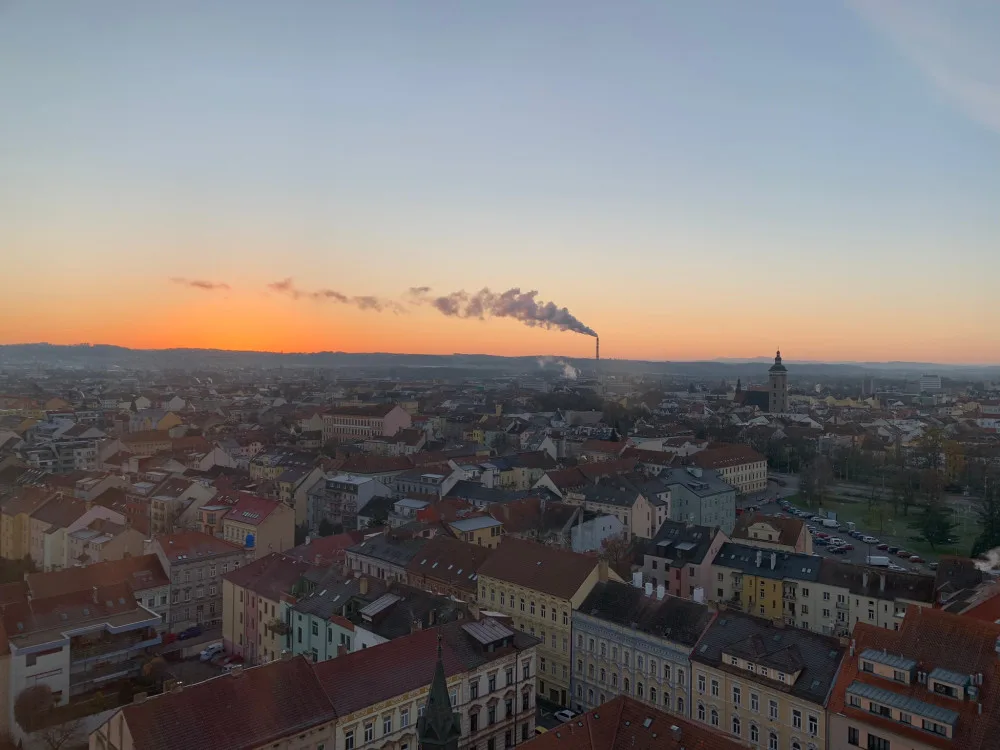 Ilustrační foto