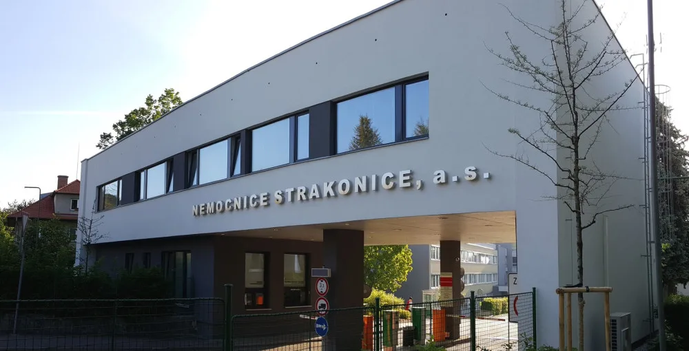 ilustrační foto.