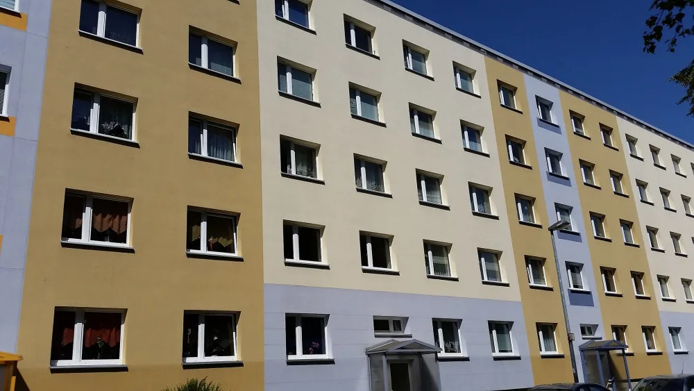 Strakonice chtějí zdražit nájemné v městských bytech, zhruba o inflaci