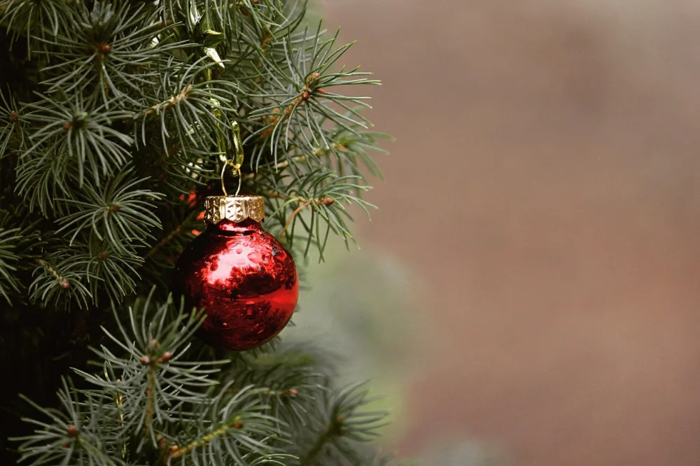 christmas-g73b7b9bea_1280