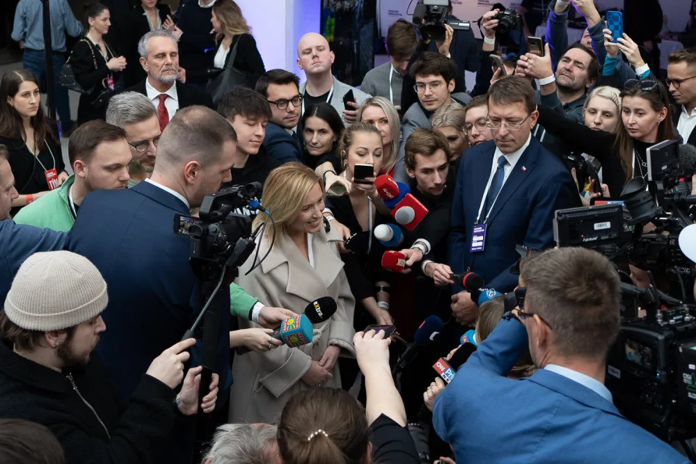 ilustrační foto.