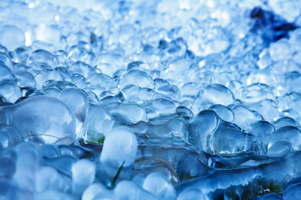 ice-gd0a3ed604_1280