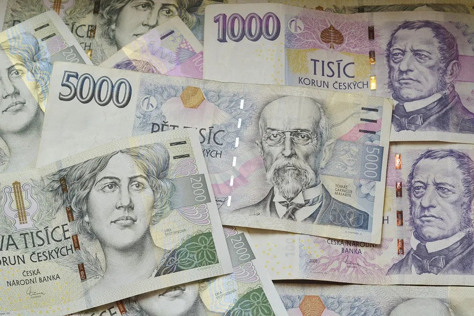 Lidé v Jindřichově Hradci rozhodnou, jak radnice využije téměř dva miliony korun