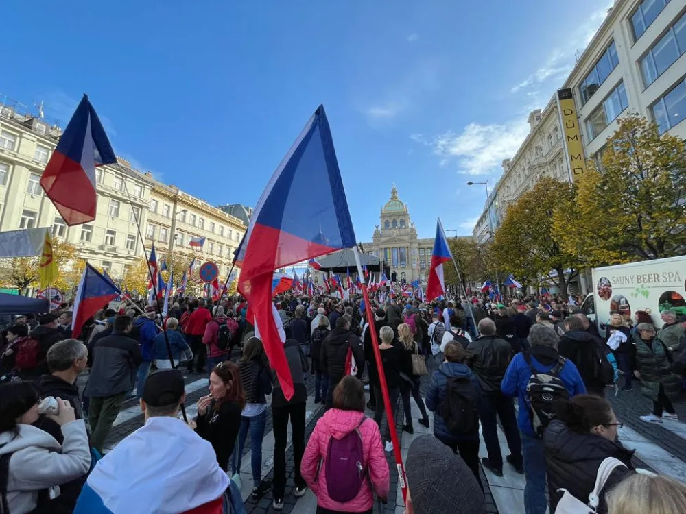 ilustrační foto.