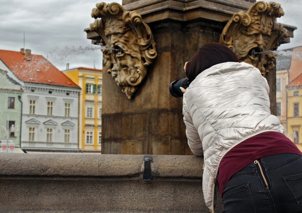 ilustrační foto.