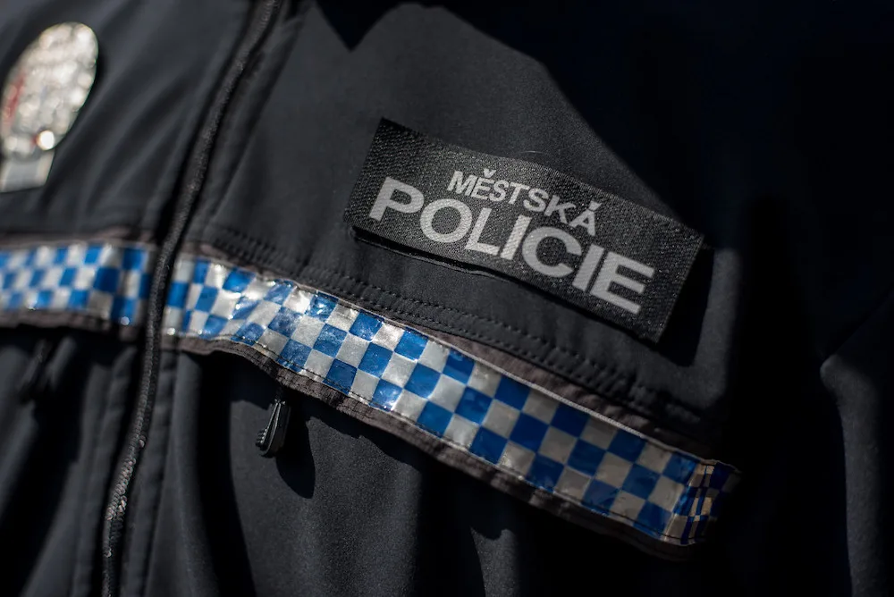 Bývalá knihovna v Písku projde rekonstrukcí. Přesune se sem městská policie