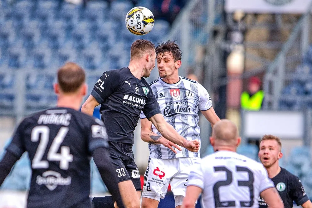 První výhra na jaře, Dynamo zdolalo Bohemians