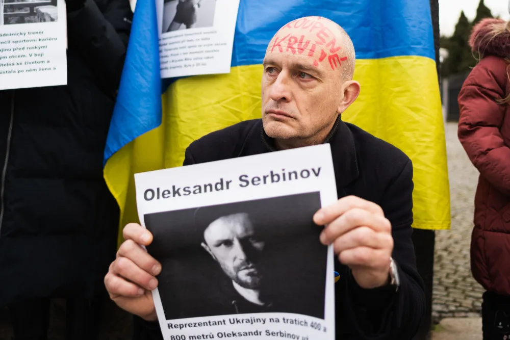ilustrační foto.