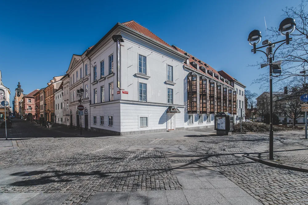 size4-15865127651138-2-kraj-podpori-divadlo-dvema-miliony-korun-penize-byly-puvodne-urcene-pro-tocnu