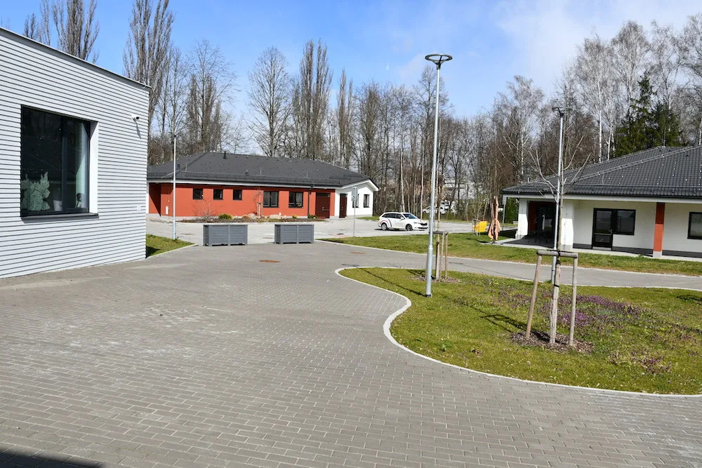 ilustrační foto.