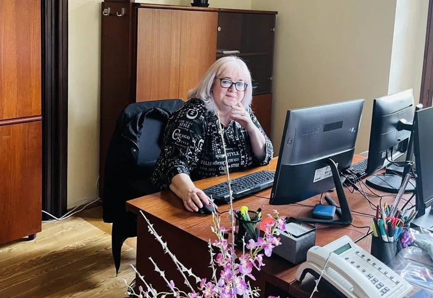 Zaveďme romské třídy, vyzvala Zwyrtek Hamplová. Odborníci výrok kritizují.