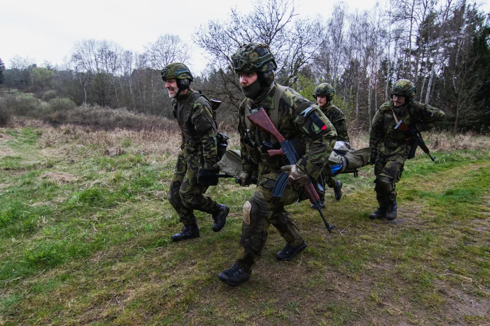 foto5