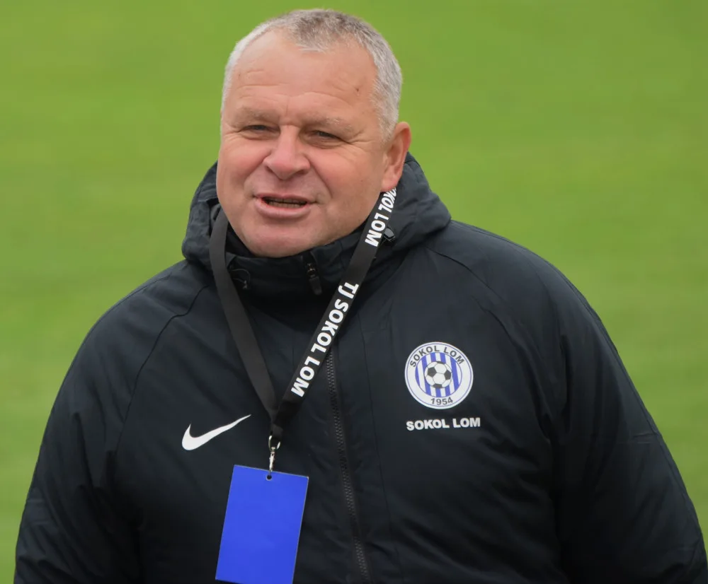 Petr Kolář
