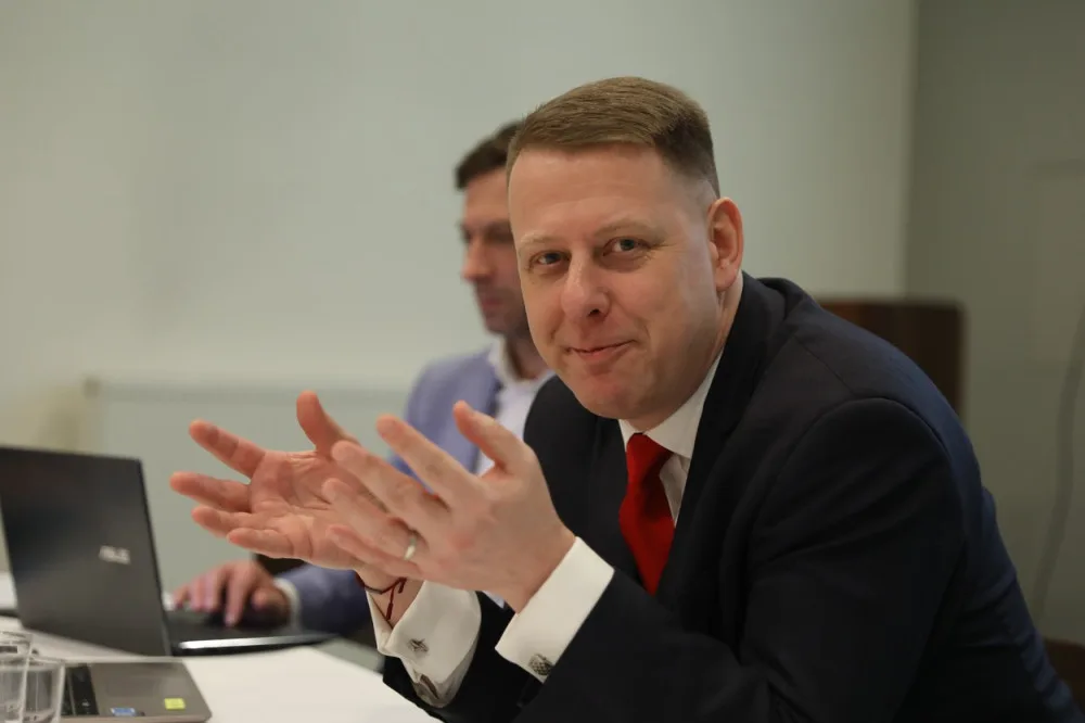 Snížení DPH u základních potravin mělo přijít na podzim, říká prezident Svazu obchodu a cestovního ruchu