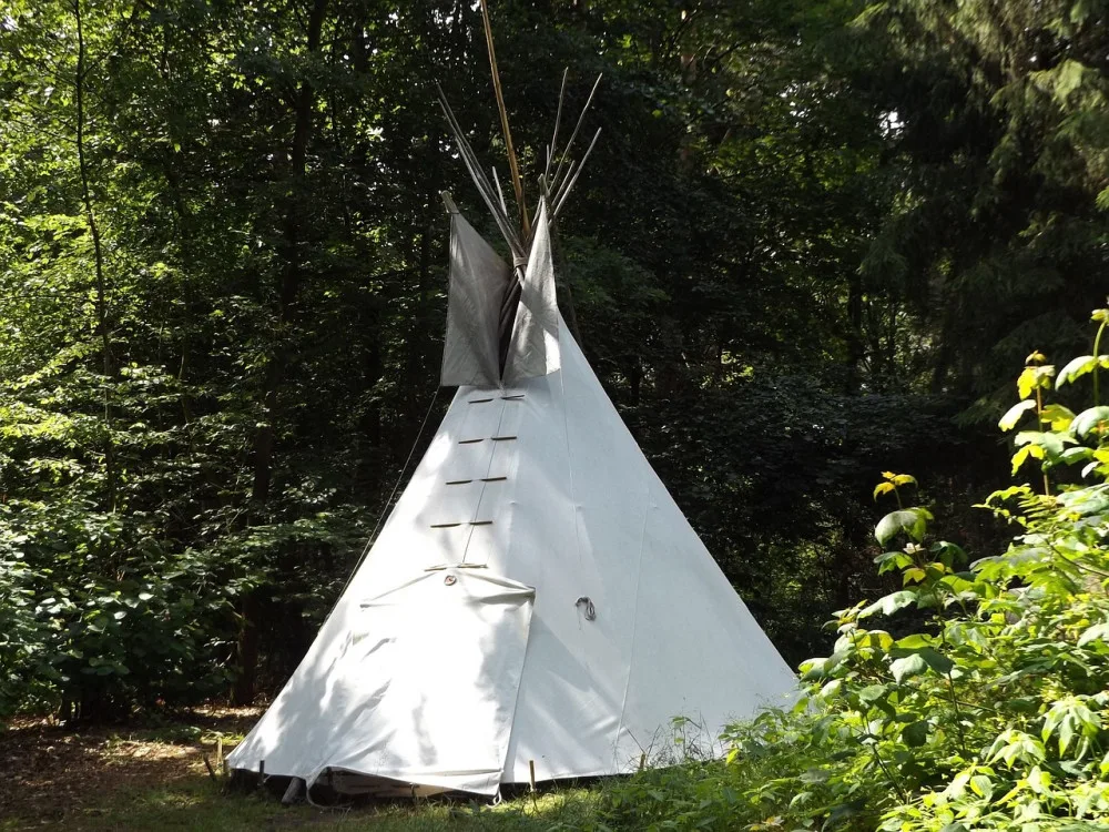 tipi-g8b7bce852_1280