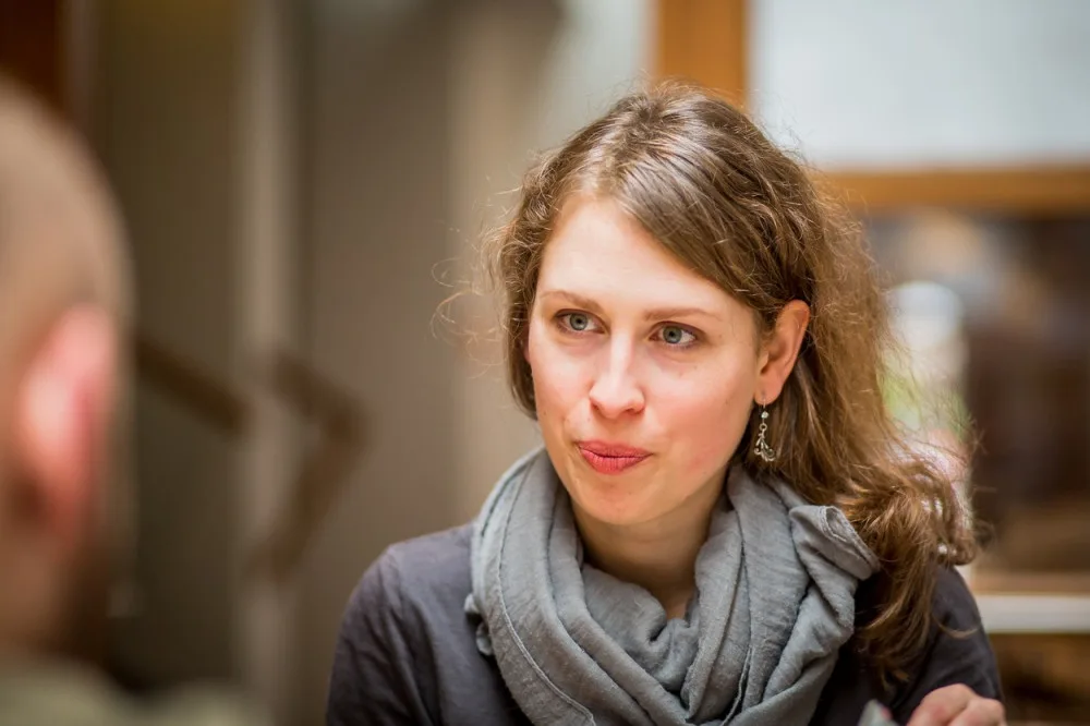 Jihočeské divadlo povede šéfka činohry Martina Schlegelová