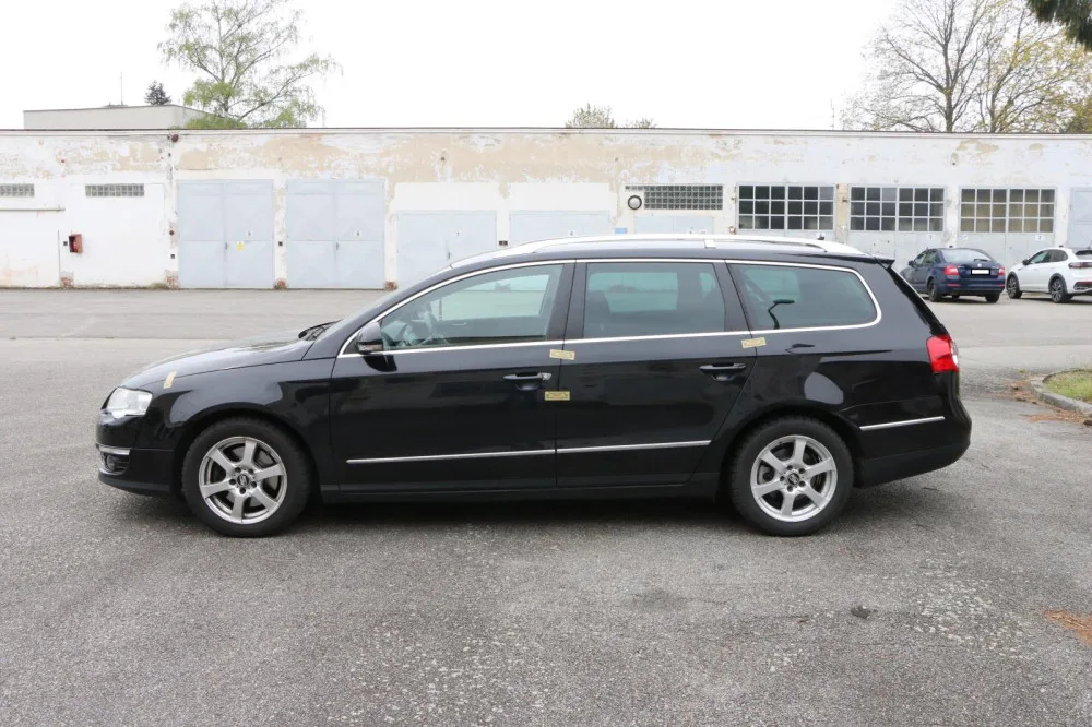 Policie zatkla dealera pervitinu. Drogu míchal s kloubní výživou