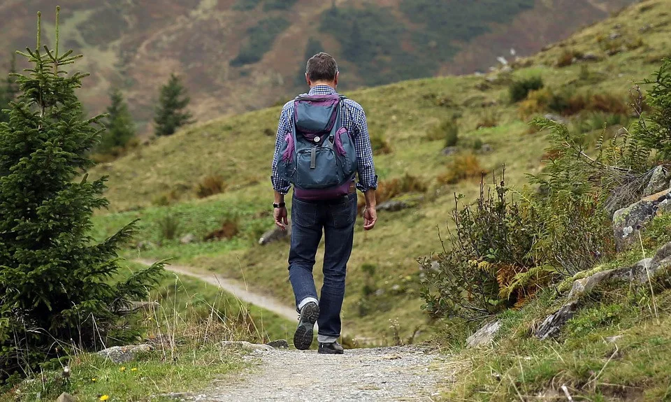 Zahraniční turisté utrácejí v Česku za zážitky dvakrát více než před pandemií