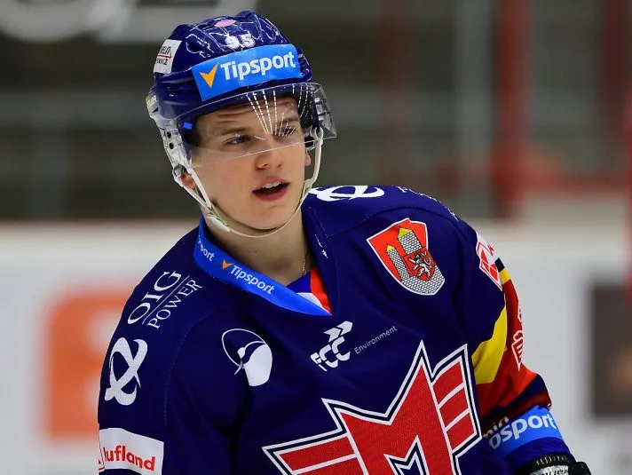 Pavel Novák: Vážím si každého momentu, kdy mohu zase sportovat